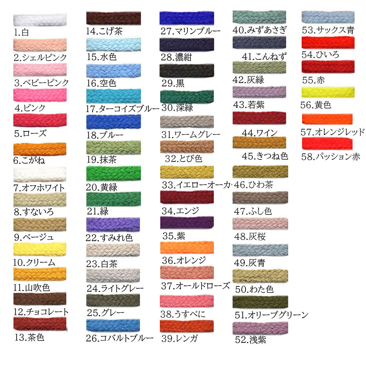 紙袋 手提紙袋 6種類 サイズ W200×D70×H230mm 紙質 上質紙110kg
