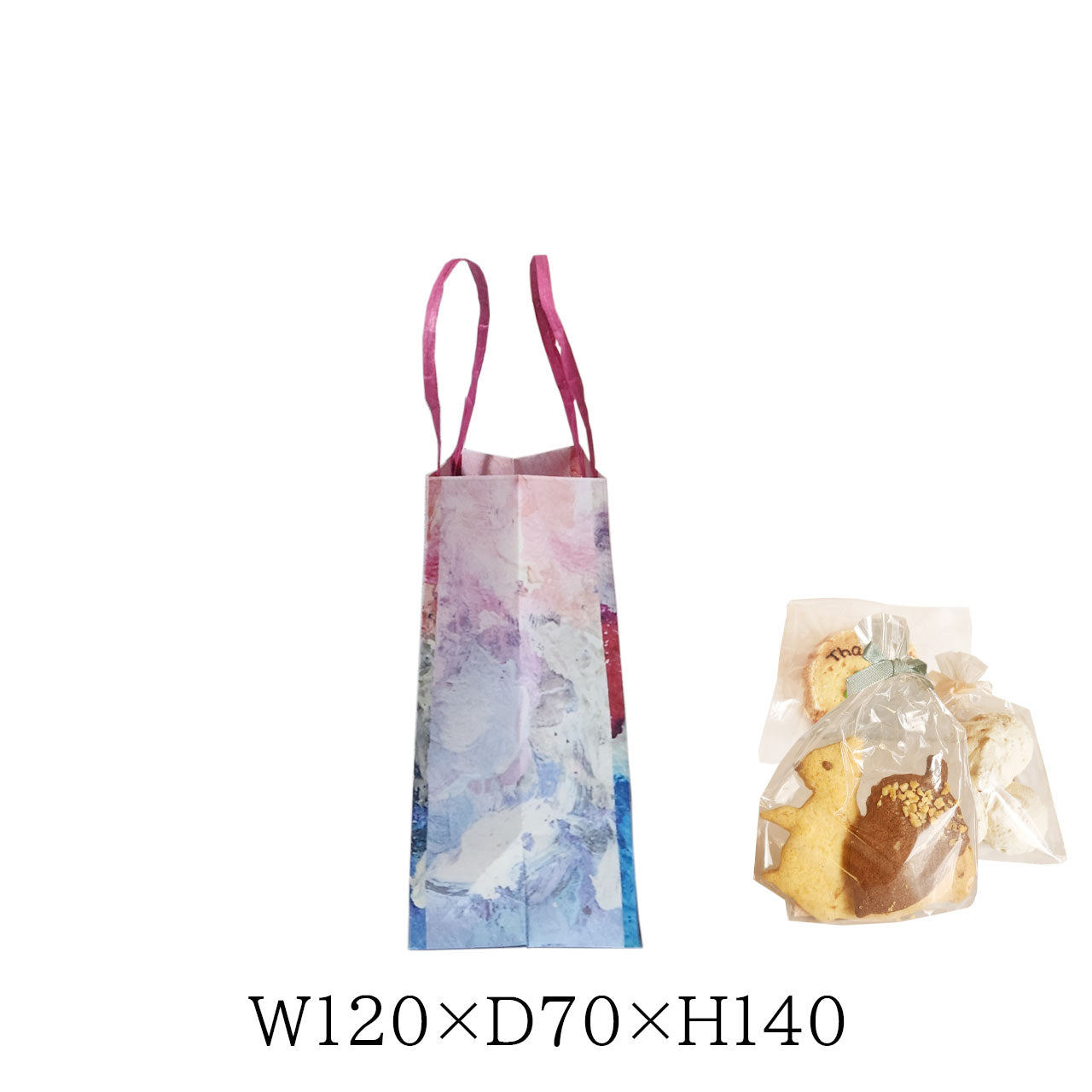 オリジナル紙袋をとにかく安く作りたい方へ。デザイン自由・短納期で業界トップクラスの激安価格を実現。飲食店、アパレル、ギフト向けに最適です。